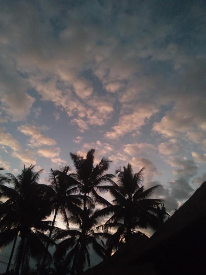 Taman Bintang Villa Ubud Εξωτερικό φωτογραφία